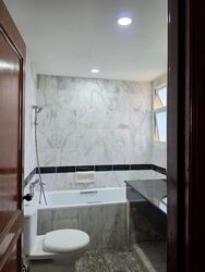 The Tropica (D18), Condominium #623158781